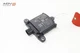 2022 - 2025 LEXUS NX250 NX350 REAR LEFT SIDE BLIND SPOT RADAR SENSOR MODULE OEM