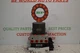 EH44437A0 Mazda CX-7 2010-12 ABS Pump Control OEM Module 785-20C3