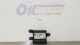 17 DODGE RAM 1500 DRIVER PARK ASSIST CONTROL MODULE FRONT AND REAR 68141530AJ