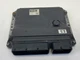 2006-2008 TOYOTA RAV4 2.4L AT 4WD ENGINE COMPUTER MODULE ECM ECU OEM 89661-42E61