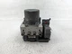 2012-2017 Buick Enclave Abs Pump Control Module C8BZP