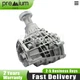 Transfer Transmission LR051076 For Range Rover Evoque HSE 2018- LR066500
