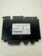2003-09 Mercedes W211 E500 CLS550 E320 ML500 Seat Control Module Left Side OEM