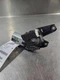 Wiper Motor Rear MERCEDES GLK CLASS 10 11 12 13 14 15