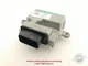 Used Fuel Pump Control Module fits: 2017 Chevrolet Equinox Fuel Pump RH quarter