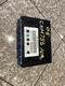2006-2012,CHEVROLET,BUICK,CADILLAC,HUMMER,GMC,BCM,BODY CONTROL MODULE,25934763