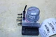 2020-22 Kia Soul LX 2.0L ABS Anti Lock Brake Pump Control Module 58910-K0100 OEM