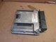 2018-2019 VOLKSWAGEN TIGUAN BOSCH ENGINE CONTROL 06L 907 309 B 06L907309B