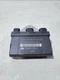 98-02 Mercedes R129 SL500 S320 Brake Assist Control Module BAS 0255454832 #1213