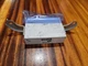 1997 Toyota 4Runner  Cruise Control Module Unit 88240-35270 p3792b121