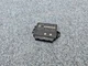 PARK ASSIST CONTROL MODULE ASSEMBLY OEM 55K 13-18 AUDI A6 A7 S6 S7 RS7 4.0L