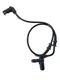 Mercedes-Benz W220 ABS Sensor Rear 2205400117