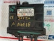 Transmission Control Module TCM Fits 01-05 VW JETTA 01M 927 733 JS 01M927733JS