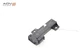 2015 - 2023 JEEP RENEGADE KEYLESS ENTRY PASSIVE ANTENNA MODULE UNIT OEM