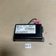 2018-2020 VOLKSWAGEN TIGUAN COMMUNICATION ONLINE SERVICES CONTROL MODULE OEM
