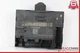 11-17 Porsche Cayenne S 958 Front Right Side Door Control Module OEM