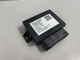 BMW X3 F25 Handbrake Control Unit 6863277 3.0 Diesel 190kw 2015 13662699