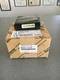 2017 Toyota Prius Heat Pump Computer 886A0-47030