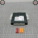 13-15 LEXUS GS350 SMART KEY CONTROL MODULE UNIT OEM