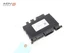2012-20 MERCEDES SLC300 R172 CONVERTIBLE RIGHT SEAT COMPUTER CONTROL MODULE OEM