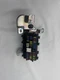 16-22 INFINITI Q60 ENGINE CABIN FUSE BOX RELAY JUNCTION BOX UNIT OEM
