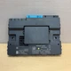 2017-2020 GENUINE AUDI A4 A5 Q5 Q7 INTERFACE GATEWAY CONTROL MODULE UNIT OEM