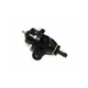 AEM 25-300BK Adjustable Fuel Pressure Regulator Black 1994-2001 Acura Integra