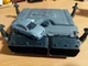 2009-2012 Mercedes C300 Engine Computer ECU ECM Control Module A2721532692