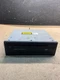 2008 to 2012 Audi A4 A5  Navigation Nav DVD Player Reader z8715 DG