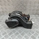 2010 BMW 5 Gran Turismo F07 Heater Blower 9138176 Right Hand Drive 3.0D 180kW