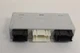 2002-2005 BMW E65 PARKING DISTANCE CONTROL MODULE UNIT 66.21-6 918 126 PDC