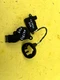 2013-2016 CHEVROLET IMPALA ANTI THEFT ALARM DETERRENT CONTROL UNIT OEM M3N-28407