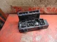 11 12 13 14 Jeep Patriot Compass TIPM fuse box body control module assembly