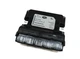 2013-2016 RANGE ROVER SPORT (L405 L494) CVD ACTIVE AIR SUSPENSION CONTROL MODULE