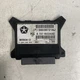 2006 JEEP GRAND CHEROKEE DRIVER FRONT RIGHT SIDE DOOR CONTROL MODULE 56038721AJ