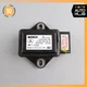 03-06 Mercedes R230 SL500 S430 CL500 Yaw Turn Rate Acceleration Sensor OEM