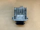 Newly 2008-2010 Mazda 3 5 TCU  Transmission Control Unit  L39C 18 9E1E, OEM