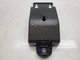 2021 2022 2023 2024 2025 Volvo XC60 XC90 Cabin Fuse Box 32142591 