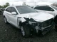 Chassis ECM Body Control BCM Right Hand Dash Fits 19-21 INFINITI QX50 2261562