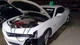 Used Park Assist Control Module fits: 2011 Chevrolet Camaro Driver Assist park a