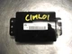 2014 JEEP GRAND CHEROKEE, AC HEATER CONTROL MODULE (C1ML01)