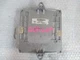 Engine ECM Control Module Fits 2004 04 HONDA ACCORD 37820-RCA-A74 37820RCAA74