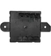 68225101AC New Front Left Side Door Control Module For Dodge Ram 1500 2014-2023