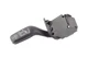 BOGAP Premium Steering Column Switch for AUDI/SEAT A7318134