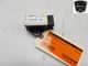 2011 Mercedes-Benz Sprinter 5t (906.63/65) ESP CONTROL UNIT A0065424218