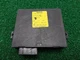 2002 Mercedes-Benz S-Class W220 S600 ECU OEM A2208203026