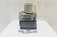 SEPA2  Acura TL 2006-2008 ABS Anti-Lock Brake Pump Control OEM 14D3 008 