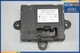 2009 Jaguar XF Rear Left or Right Door Control Module ECU 7G9T 14B534 AE OEM 