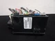 11-14 CHRYSLER 200 FUSE RELAY BOX INTEGRATED POWER MODULE TIPM P04692346AD