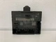 ✅ OEM 2016-2021 Volkswagen Tiguan ECU 5Q0959592E 2.0L Diesel